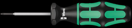 300 IP Динамометрический индикатор TORX PLUS® 300 IP Динамометрический индикатор TORX PLUS®