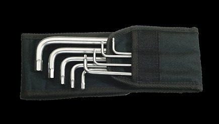 3950/9 Hex-Plus Imperial Stainless 1 Набор Г-образных ключей, дюймовых, нержавеющая сталь 3950/9 Hex-Plus Imperial Stainless 1 Набор Г-образных ключей, дюймовых, нержавеющая сталь