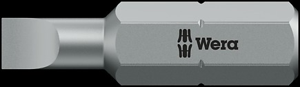 800/1 Z Насадки 800/1 Z Насадки