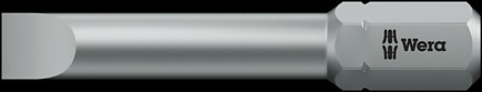 800/2 Z Насадки 800/2 Z Насадки