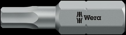 840/1 Z Насадки Hex-Plus BO 840/1 Z Насадки Hex-Plus BO