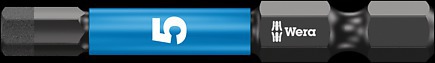 840/4 IMP DC Impaktor Насадки 840/4 IMP DC Impaktor Насадки