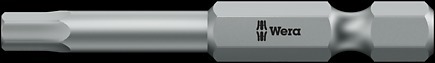 840/4 Z Насадки 840/4 Z Насадки