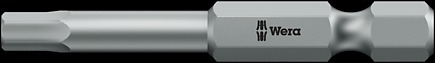 840/4 Z Насадки Hex-Plus BO 840/4 Z Насадки Hex-Plus BO