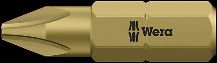 851/1 A Насадки 851/1 A Насадки