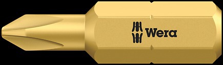 851/1 ADC Насадки 851/1 ADC Насадки