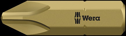 851/1 AH Насадки 851/1 AH Насадки