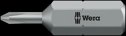 851/1 J Насадки 851/1 J Насадки