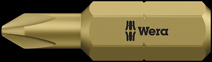 851/1 RH Насадки 851/1 RH Насадки