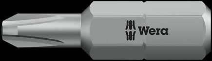 851/1 RZ Насадки 851/1 RZ Насадки