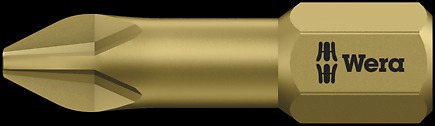 851/1 TH Насадка 851/1 TH Насадка
