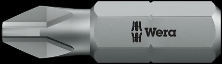 851/1 Z Насадки 851/1 Z Насадки