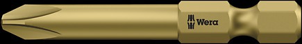 851/4 A Насадки 851/4 A Насадки