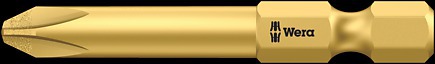 851/4 ADC Насадки 851/4 ADC Насадки