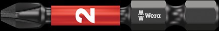 851/4 IMP DC Impaktor Насадки 851/4 IMP DC Impaktor Насадки