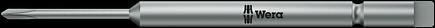 851/9 C J PH Насадки, Halfmoon 851/9 C J PH Насадки, Halfmoon