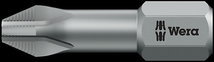 853/1 TZ Насадки, ACR® 853/1 TZ Насадки, ACR®