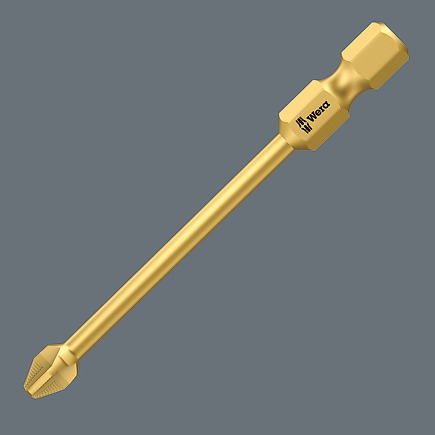 Насадки ACR® Насадки ACR®