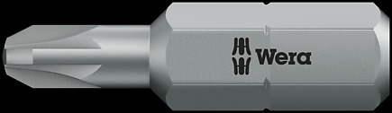 855/1 RZ Насадки 855/1 RZ Насадки