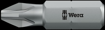 855/1 Z Насадки 855/1 Z Насадки