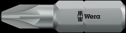 855/2 Z Насадки 855/2 Z Насадки