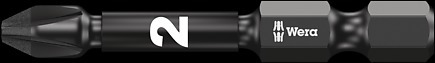 855/4 IMP DC Impaktor Насадки 855/4 IMP DC Impaktor Насадки