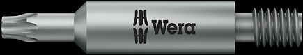 867/15 TORX® Насадки 867/15 TORX® Насадки