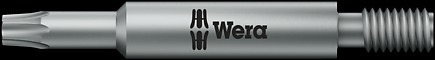 867/16 TORX® Насадки 867/16 TORX® Насадки
