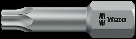 867/1 TZ TORX® Насадки 867/1 TZ TORX® Насадки