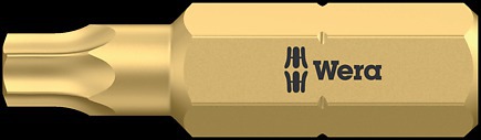 867/1 Z TORX® HF Насадки с фиксирующей функцией 867/1 Z TORX® HF Насадки с фиксирующей функцией