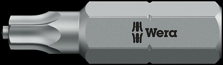 867/1 ZA TORX® Насадки с цапфой 867/1 ZA TORX® Насадки с цапфой