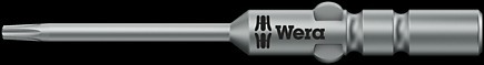 867/21 TORX® Насадки 867/21 TORX® Насадки