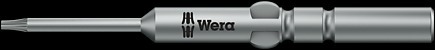 867/22 TORX® Насадки 867/22 TORX® Насадки