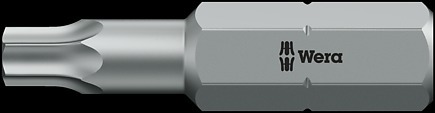 867/2 Z TORX® Насадки 867/2 Z TORX® Насадки