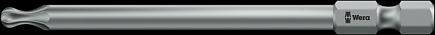 867/4 KK TORX® Насадки 867/4 KK TORX® Насадки