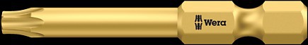 867/4 TORX® HF Насадки 867/4 TORX® HF Насадки
