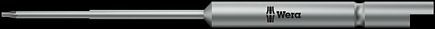 867/9 Насадки для винтов IPR TORX PLUS® 867/9 Насадки для винтов IPR TORX PLUS®