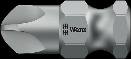 871/19 TORQ-SET® Mplus Насадки 871/19 TORQ-SET® Mplus Насадки