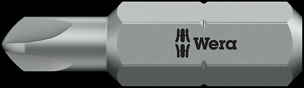 871/1 TORQ-SET® Mplus Насадки, 25 мм 871/1 TORQ-SET® Mplus Насадки, 25 мм