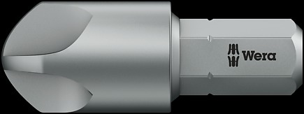 871/1 TORQ-SET® Mplus Насадки, 32 мм 871/1 TORQ-SET® Mplus Насадки, 32 мм