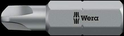 875/1 TRI-WING® Насадки, 25 мм 875/1 TRI-WING® Насадки, 25 мм
