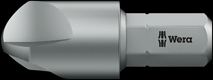 875/1 TRI-WING® Насадки, 32 мм 875/1 TRI-WING® Насадки, 32 мм
