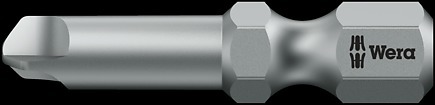 875/6 TRI-WING® Насадки 875/6 TRI-WING® Насадки