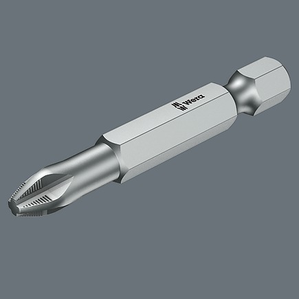 Насадки ACR® Насадки ACR®