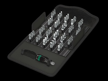 Bit-Safe 61 Universal 1 Bit-Safe 61 Universal 1