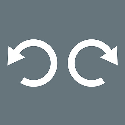 Для затяжки вправо и влево Для затяжки вправо и влево