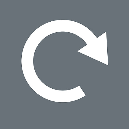 Для правой затяжки