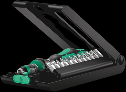 Kraftform Kompakt 50 Kraftform Kompakt 50