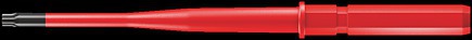 Kraftform Kompakt VDE 67 iS TORX® Kraftform Kompakt VDE 67 iS TORX®