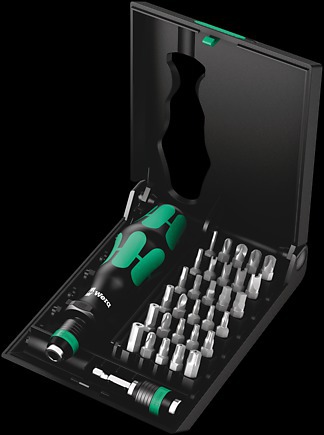 Kraftform Kompakt 71 Security Kraftform Kompakt 71 Security